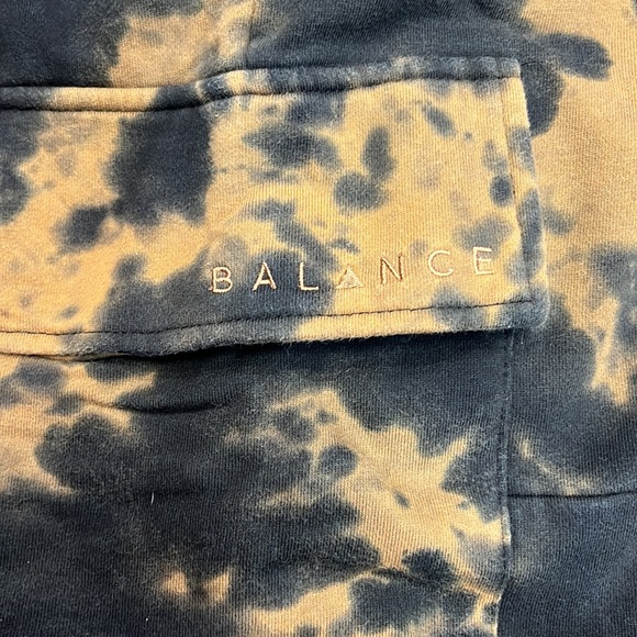 Balance Athletica Sweatpants - Picture 4 of 8